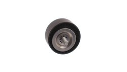 Rola ghidare curea transmisie SKF VKM 38125