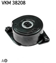 Intinzator curea distributie SKF VKM 38208