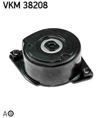Intinzator curea distributie SKF VKM 38208