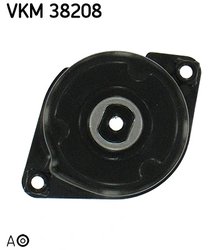 Intinzator curea distributie SKF VKM 38208