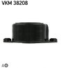 Intinzator curea distributie SKF VKM 38208