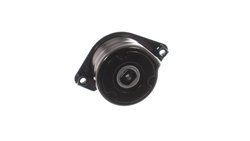 Intinzator curea distributie SKF VKM 38208