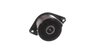 Intinzator curea distributie SKF VKM 38208