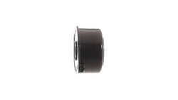 Intinzator curea distributie SKF VKM 38208