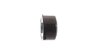 Intinzator curea distributie SKF VKM 38208