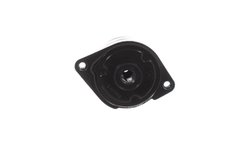 Intinzator curea distributie SKF VKM 38208