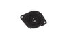 Intinzator curea distributie SKF VKM 38208