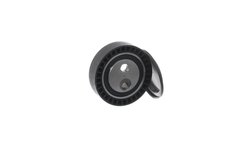 INTINZATOR CUREA DISTRIBUTIE SKF VKM 38230 - Compatibil cu BMW, OPEL, VAUXHALL