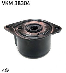 Intinzator curea distributie SKF VKM 38304