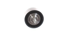 ROLA GHIDARE CUREA TRANSMISIE SKF VKM 38336 - Compatibil cu BMW
