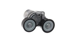 Intinzator curea distributie SKF VKM 38353