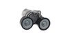 Intinzator curea distributie SKF VKM 38353
