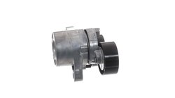 Intinzator curea distributie SKF VKM 38353