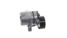 Intinzator curea distributie SKF VKM 38353