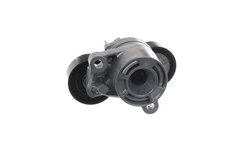 Intinzator curea distributie SKF VKM 38353
