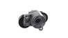 Intinzator curea distributie SKF VKM 38353