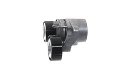 Intinzator curea distributie SKF VKM 38353