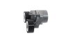 Intinzator curea distributie SKF VKM 38353