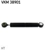INTINZATOR CUREA DISTRIBUTIE SKF VKM 38901 - Compatibil cu MERCEDES-BENZ