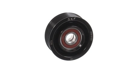 Rola ghidare curea transmisie SKF VKM 61021