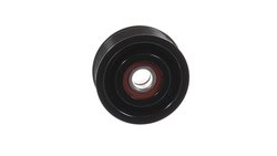 Rola ghidare curea transmisie SKF VKM 61021