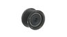 Rola ghidare curea transmisie SKF VKM 61047
