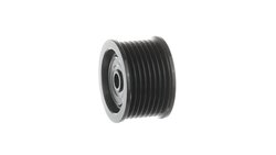 Rola ghidare curea transmisie SKF VKM 61047