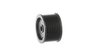 Rola ghidare curea transmisie SKF VKM 61047