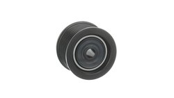 Rola ghidare curea transmisie SKF VKM 61047