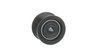 Rola ghidare curea transmisie SKF VKM 61047