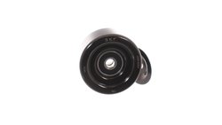 Intinzator curea distributie SKF VKM 62027