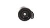 Intinzator curea distributie SKF VKM 62027