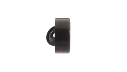 Intinzator curea distributie SKF VKM 62027