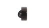 Intinzator curea distributie SKF VKM 62027
