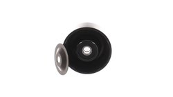 Intinzator curea distributie SKF VKM 62027
