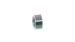 Rola ghidare curea transmisie SKF VKM 63028