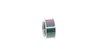 Rola ghidare curea transmisie SKF VKM 63028