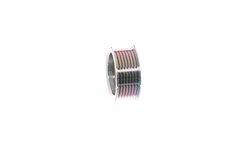 Rola ghidare curea transmisie SKF VKM 63028