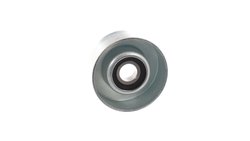 ROLA GHIDARE CUREA TRANSMISIE SKF VKM 64026 - Compatibil cu MAZDA