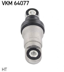 Intinzator curea distributie SKF VKM 64077