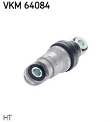 Intinzator curea distributie SKF VKM 64084