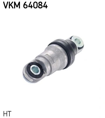INTINZATOR CUREA DISTRIBUTIE SKF VKM 64084 - Compatibil cu MAZDA