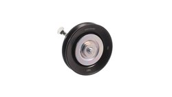 Intinzator, Curea trapezoidal SKF VKM 65050