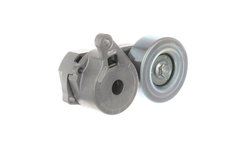 Intinzator curea distributie SKF VKM 65048