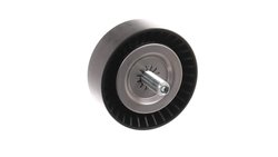 ROLA GHIDARE CUREA TRANSMISIE SKF VKM 65054 - Compatibil cu CHRYSLER, CITROEN, DODGE, FIAT, JEEP, LANCIA, MITSUBISHI, PEUGEOT