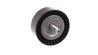 ROLA GHIDARE CUREA TRANSMISIE SKF VKM 65054 - Compatibil cu CHRYSLER, CITROEN, DODGE, FIAT, JEEP, LANCIA, MITSUBISHI, PEUGEOT