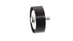 ROLA GHIDARE CUREA TRANSMISIE SKF VKM 65054 - Compatibil cu CHRYSLER, CITROEN, DODGE, FIAT, JEEP, LANCIA, MITSUBISHI, PEUGEOT