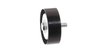ROLA GHIDARE CUREA TRANSMISIE SKF VKM 65054 - Compatibil cu CHRYSLER, CITROEN, DODGE, FIAT, JEEP, LANCIA, MITSUBISHI, PEUGEOT
