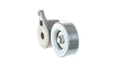 Intinzator curea distributie SKF VKM 65048