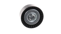 ROLA GHIDARE CUREA TRANSMISIE SKF VKM 65054 - Compatibil cu CHRYSLER, CITROEN, DODGE, FIAT, JEEP, LANCIA, MITSUBISHI, PEUGEOT